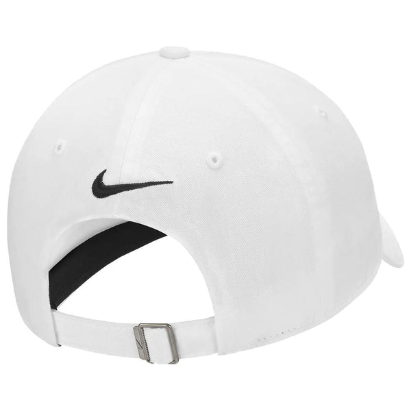 Nike Naomi Osaka Heritage 86 Hat - White – Merchant of Tennis