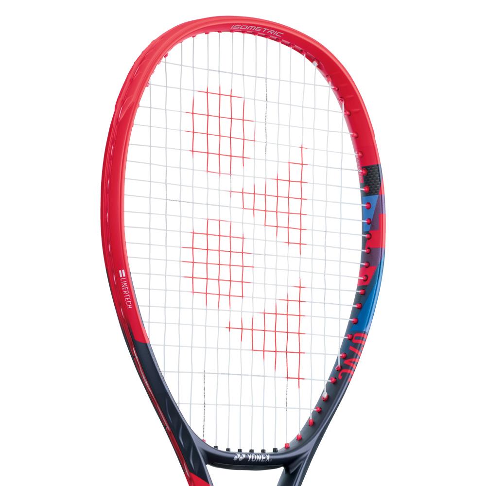 Yonex VCORE 100 7th gen.