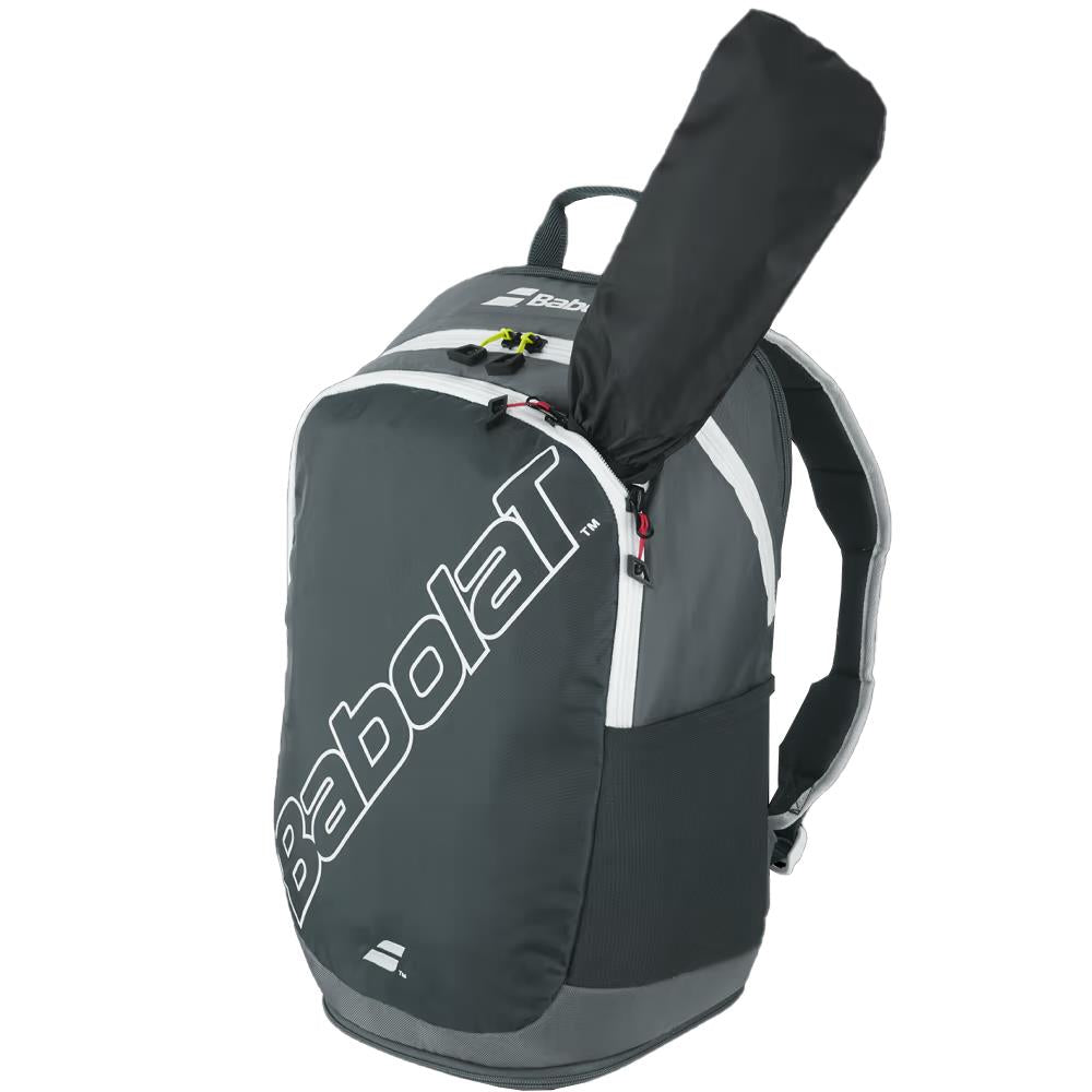 Babolat EVO Court Backpack Merchant of Tennis Canada s Experts