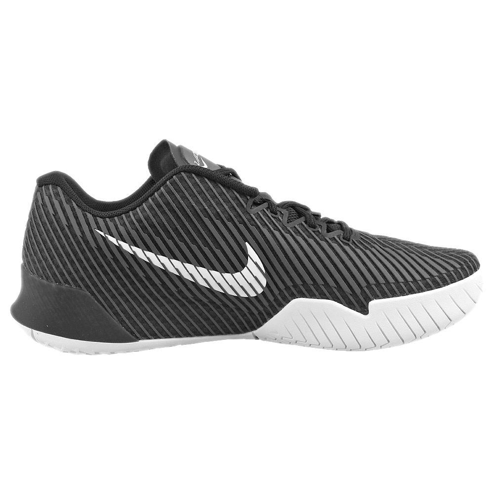 Nike air zoom on sale shift