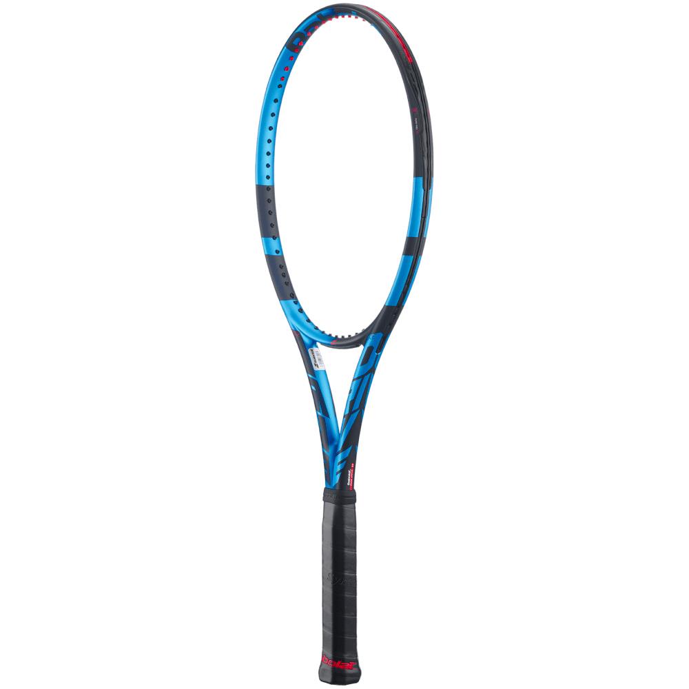 Babolat Pure Drive 98 2023 Merchant of Tennis Canada s Experts