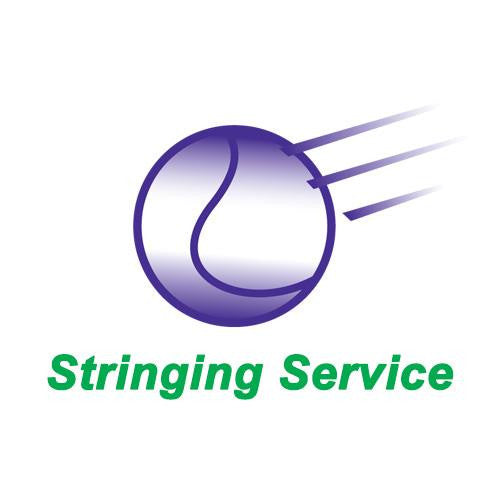 Babolat Xcel Tennis String Reel - 17 Gauge, Calgary Canada
