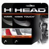 Head Hawk Tennis String Reel 16, 17, 18 (200M) – Sports Wing