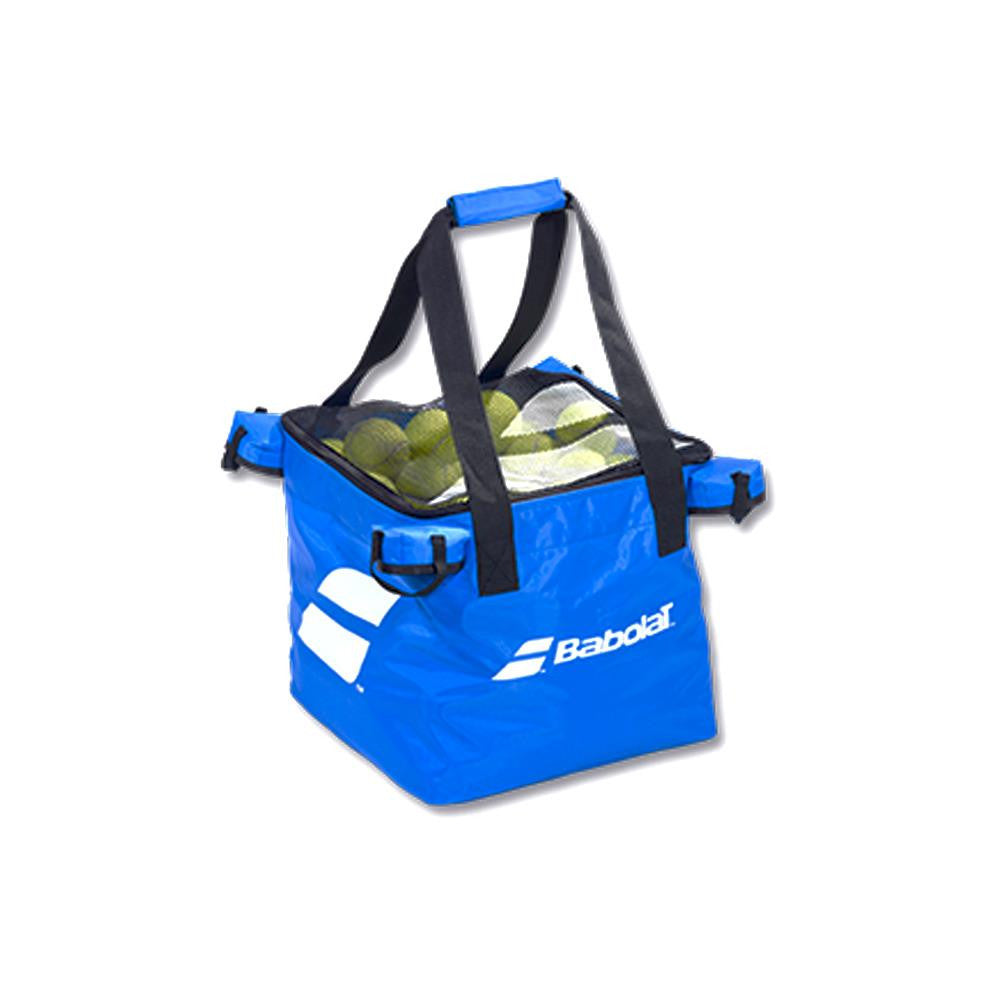 Babolat Wheeled Ball Basket Replacement Bag