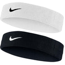 Nike Swoosh Headband