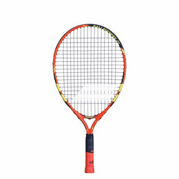 Babolat Ballfighter Junior 21" - Orange/Yellow