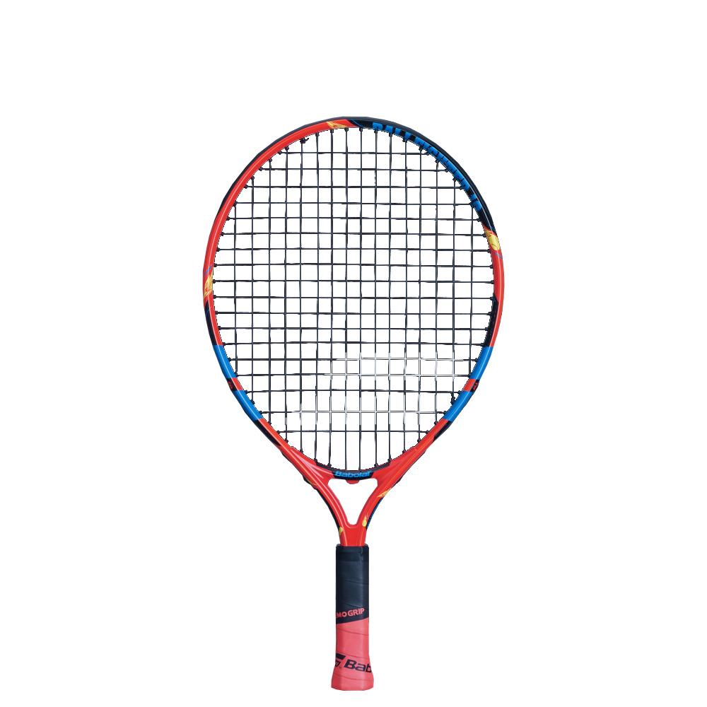 Babolat Ballfighter Junior 19