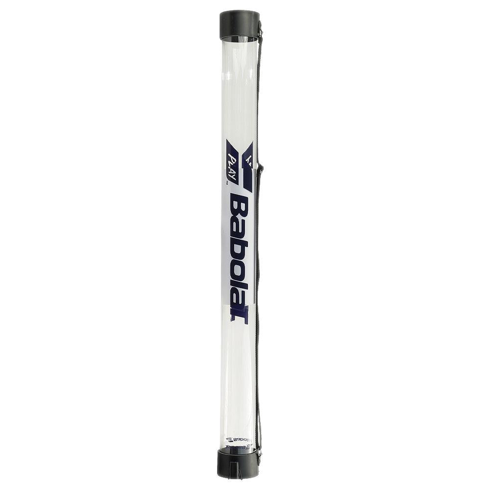 Babolat Ball Tube Clear Merchant of Tennis Canada s Experts