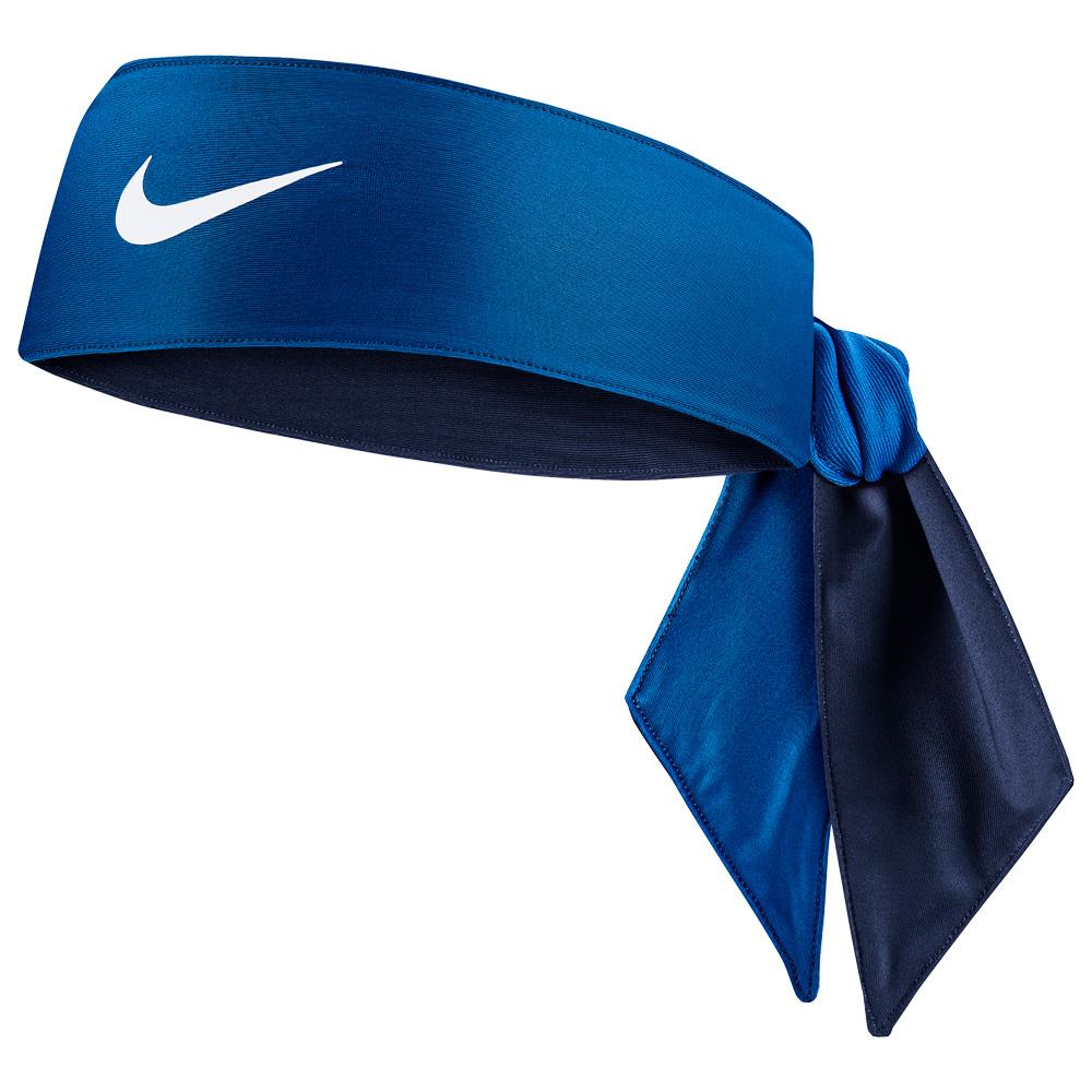 Nike dri fit sales tie headband 2.0