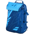 Babolat Pure Drive Backpack - Blue