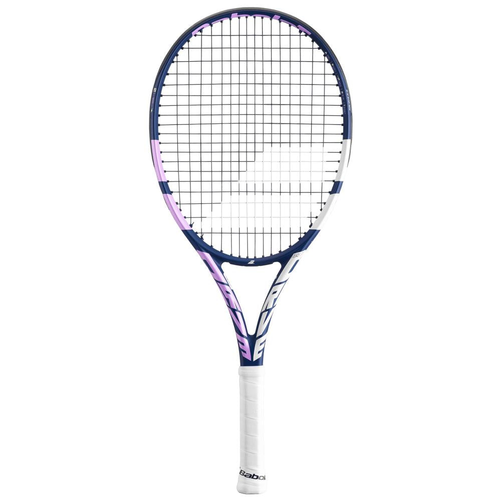 Babolat Pure Drive Junior 26