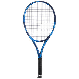 Babolat Pure Drive 2021 Junior 25"