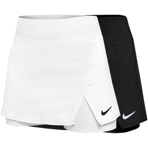 Nike Women's Victory Straight Skirt