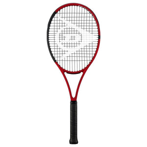 Dunlop CX 200 - Limited Edition – Merchant of Tennis – Canada's