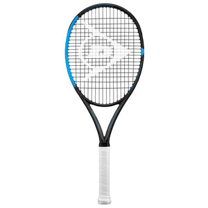 Dunlop FX 500 2023 – Merchant of Tennis – Canada's Experts
