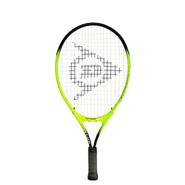 Dunlop Nitro Junior 21"