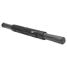 Nike Recovery Roller Bar - Black