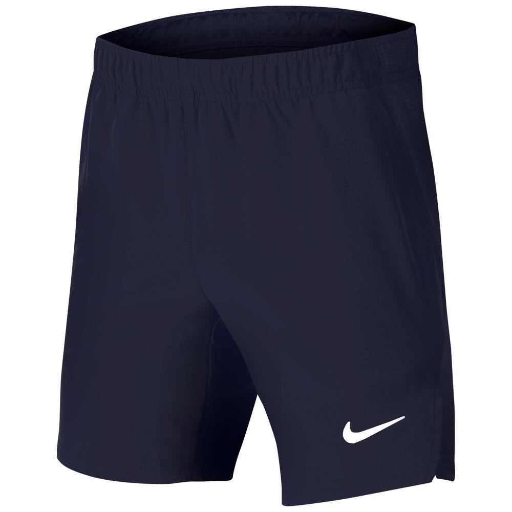 Nike best sale obsidian shorts