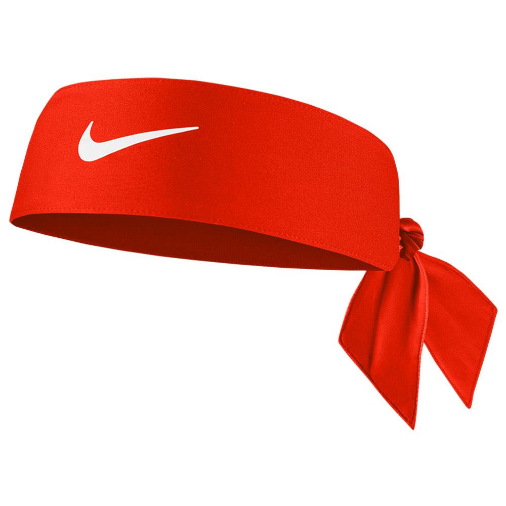 Nike court dri 2024 fit head tie