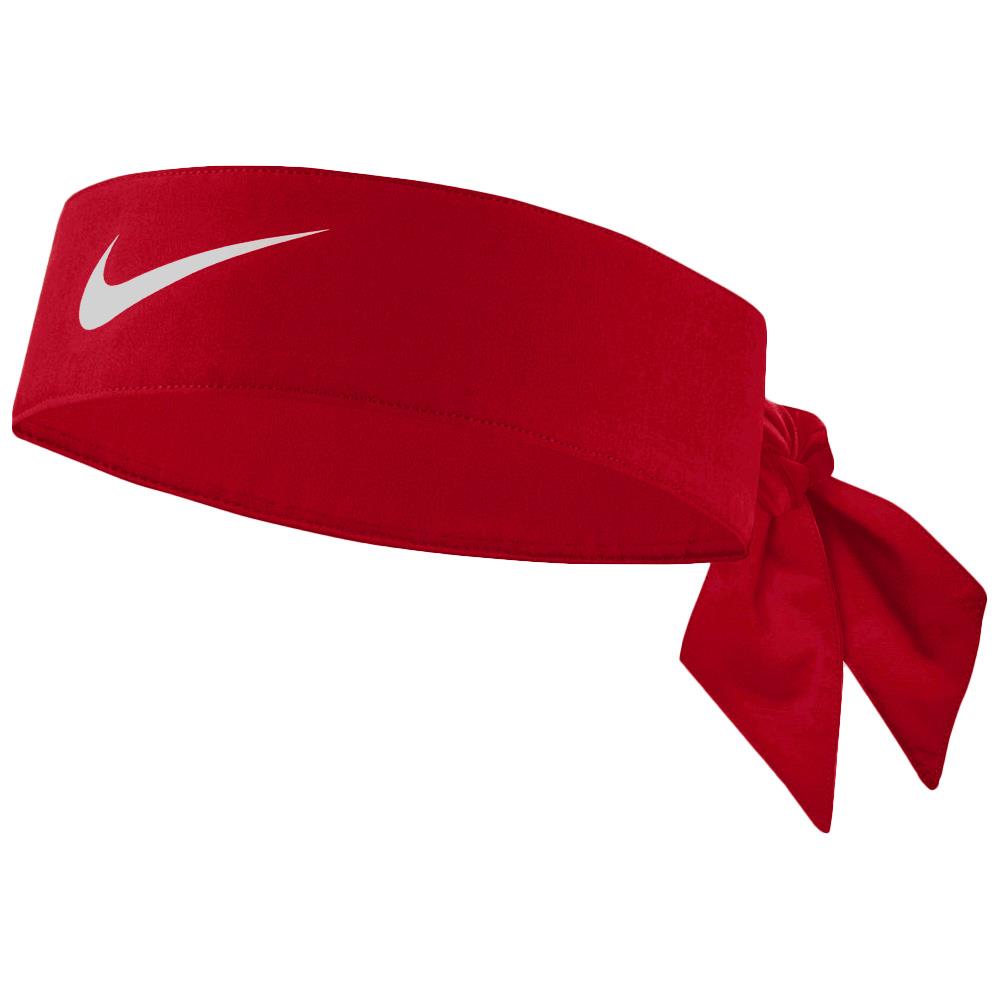 Nike football head outlet tie