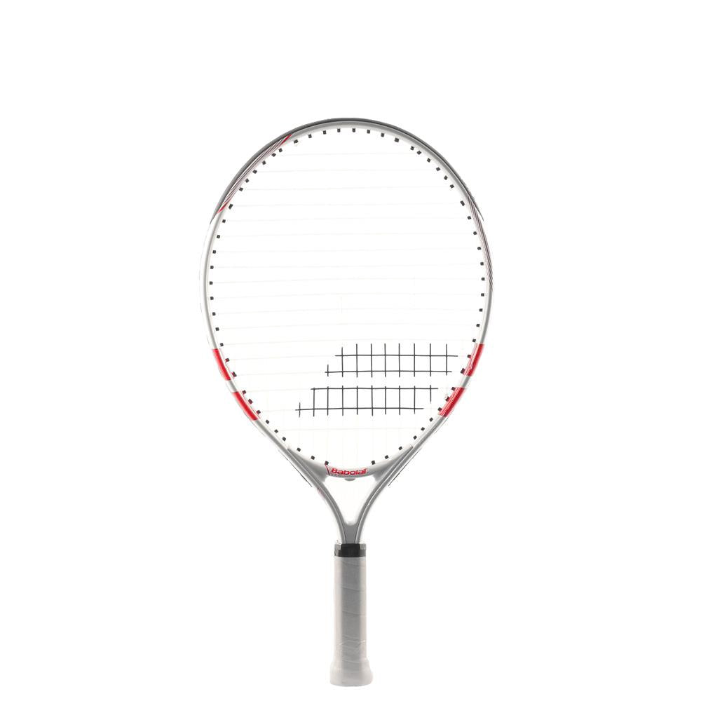 Babolat Comet Junior 19