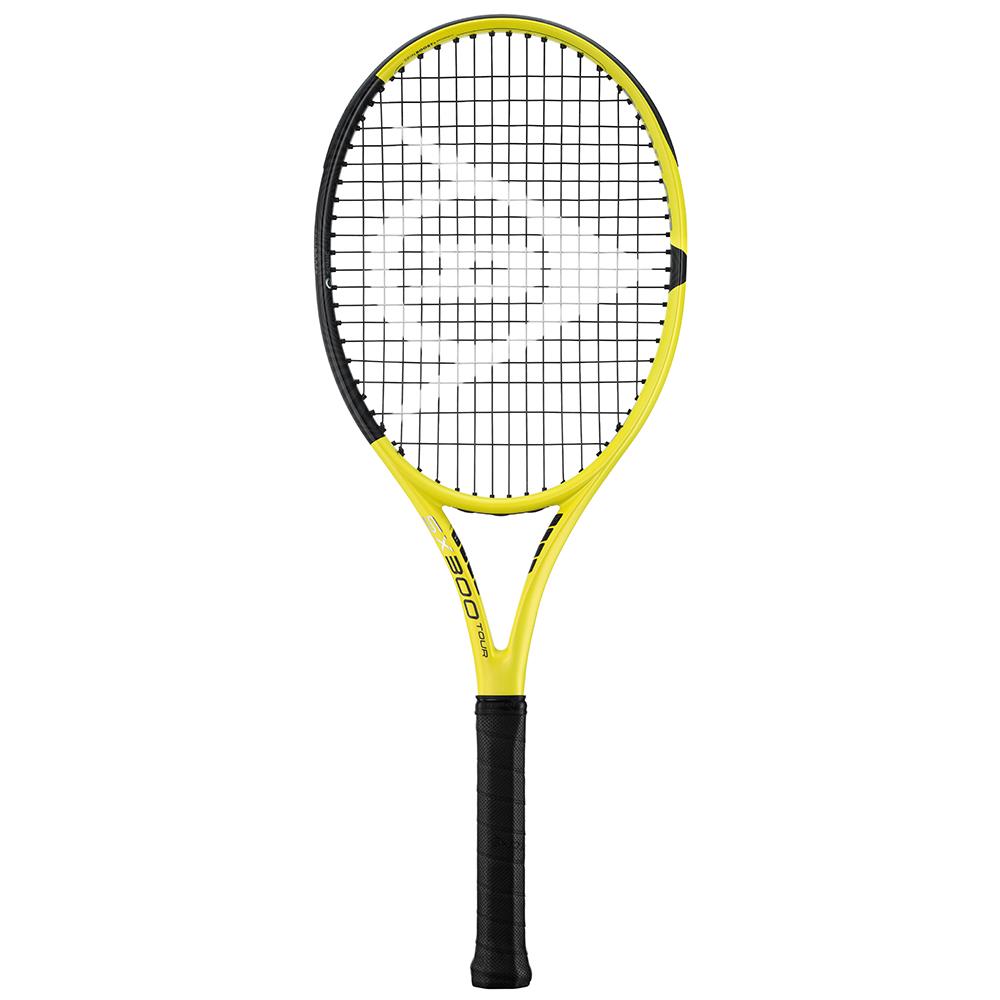 Dunlop SX 300 Tour 2022 – Merchant of Tennis – Canada's Experts