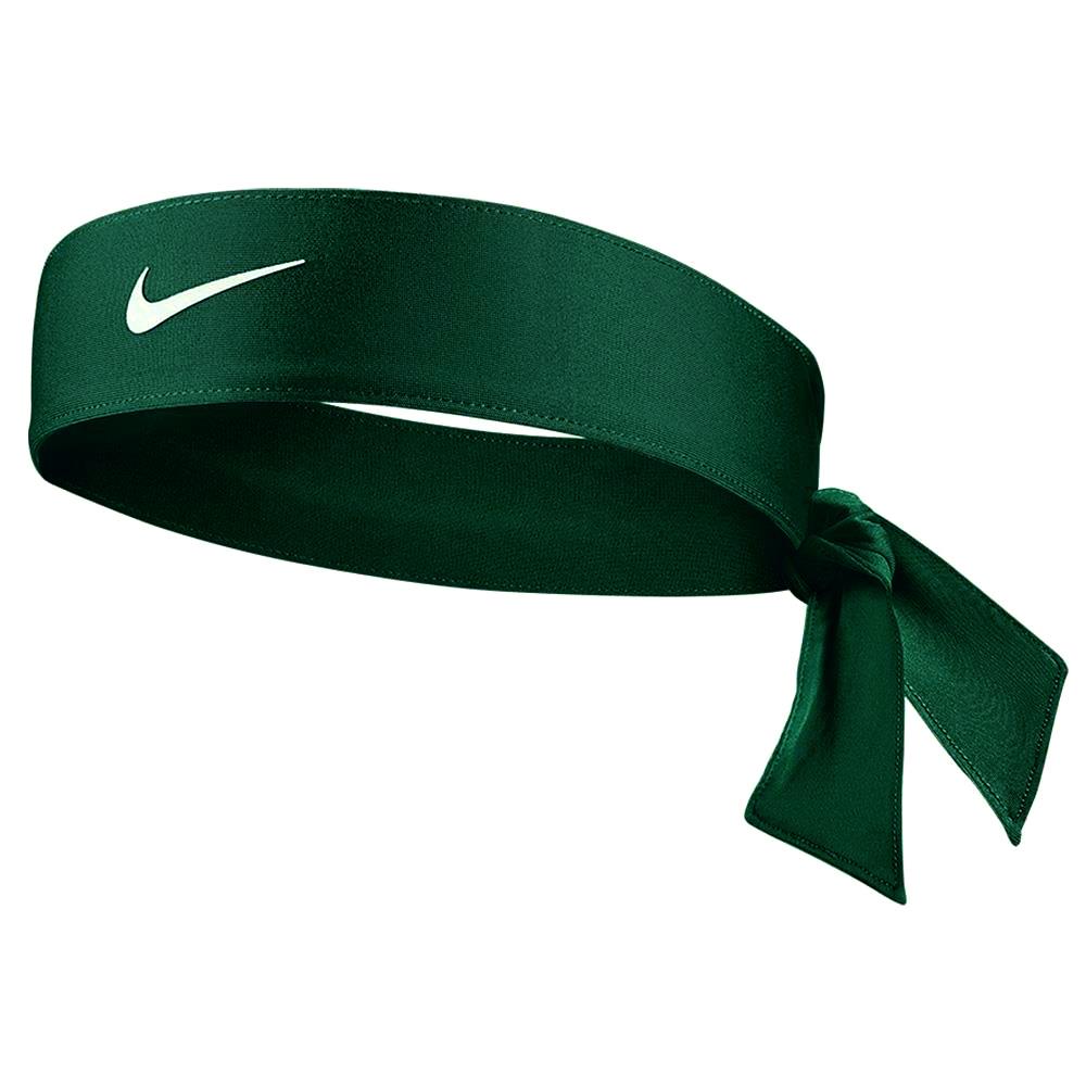 Nike women's 2025 head tie