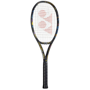 Yonex EZONE 98 7th gen. – Merchant of Tennis – Canada's Experts