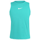 Nike Girls Victory Tank - Washed Teal