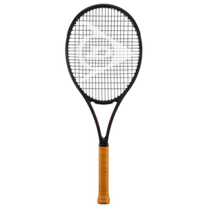 Dunlop CX Tennis Racquets – L2 (1/4) – Merchant of Tennis