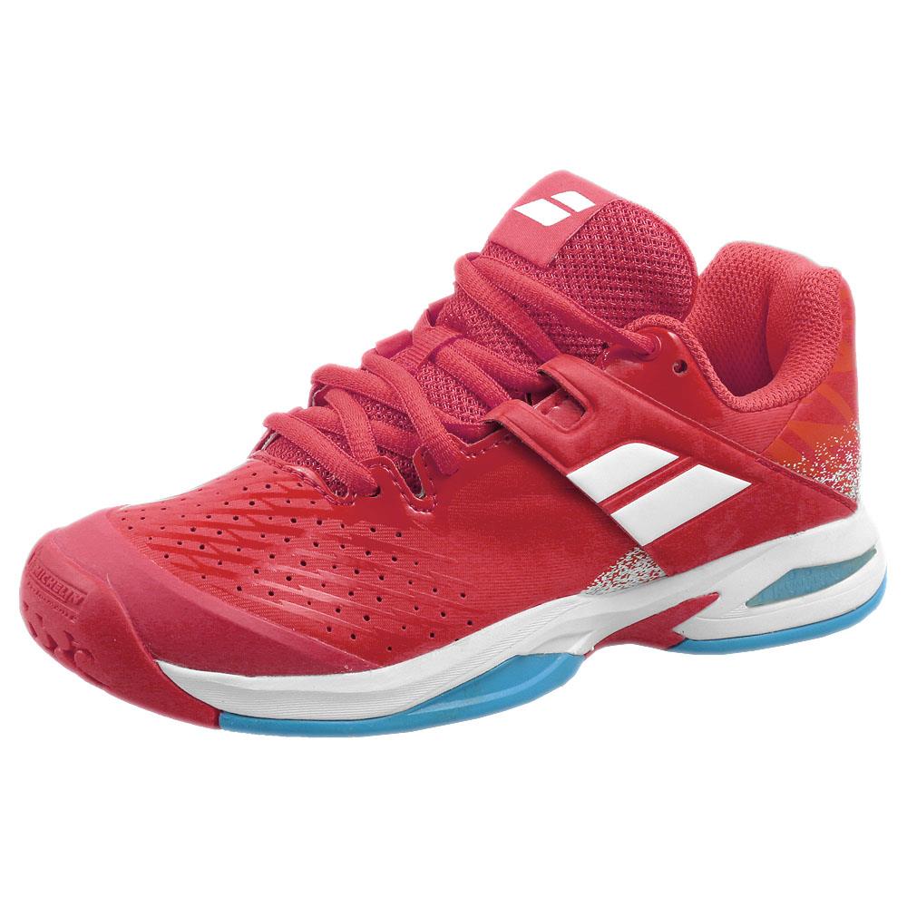 Babolat tennis 2024 shoes sale