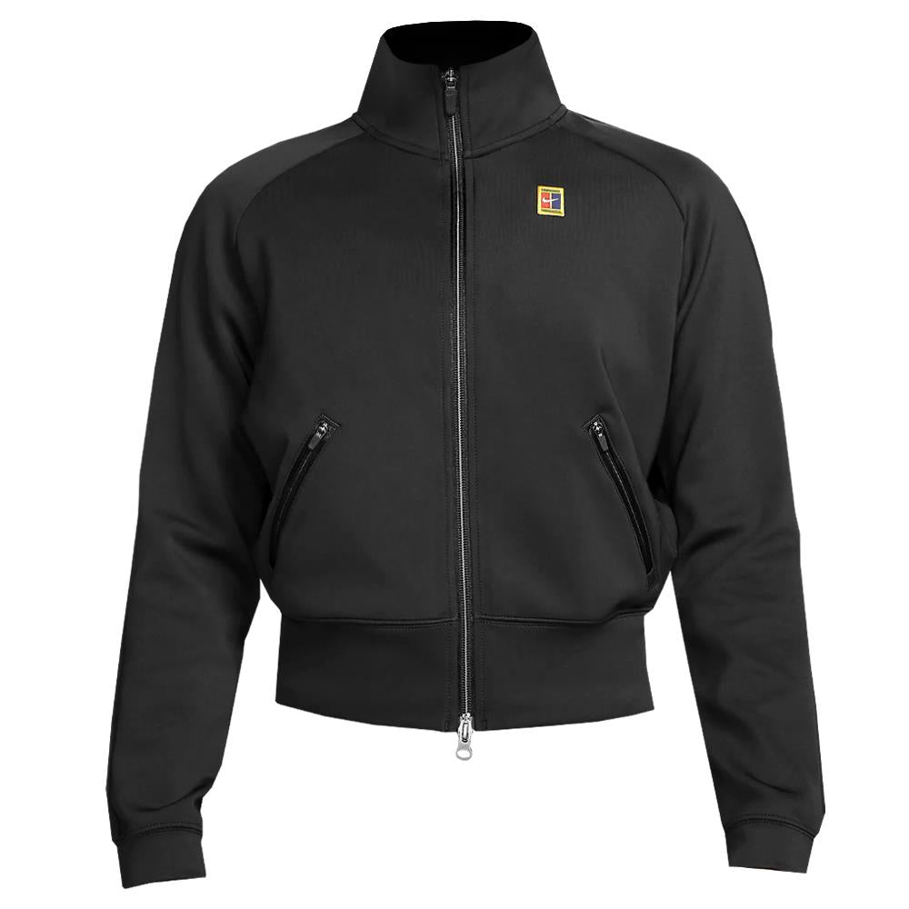 Nike on sale soft jacket