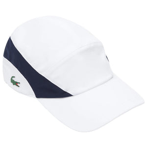 Lacoste Sport Men's Tennis Hat