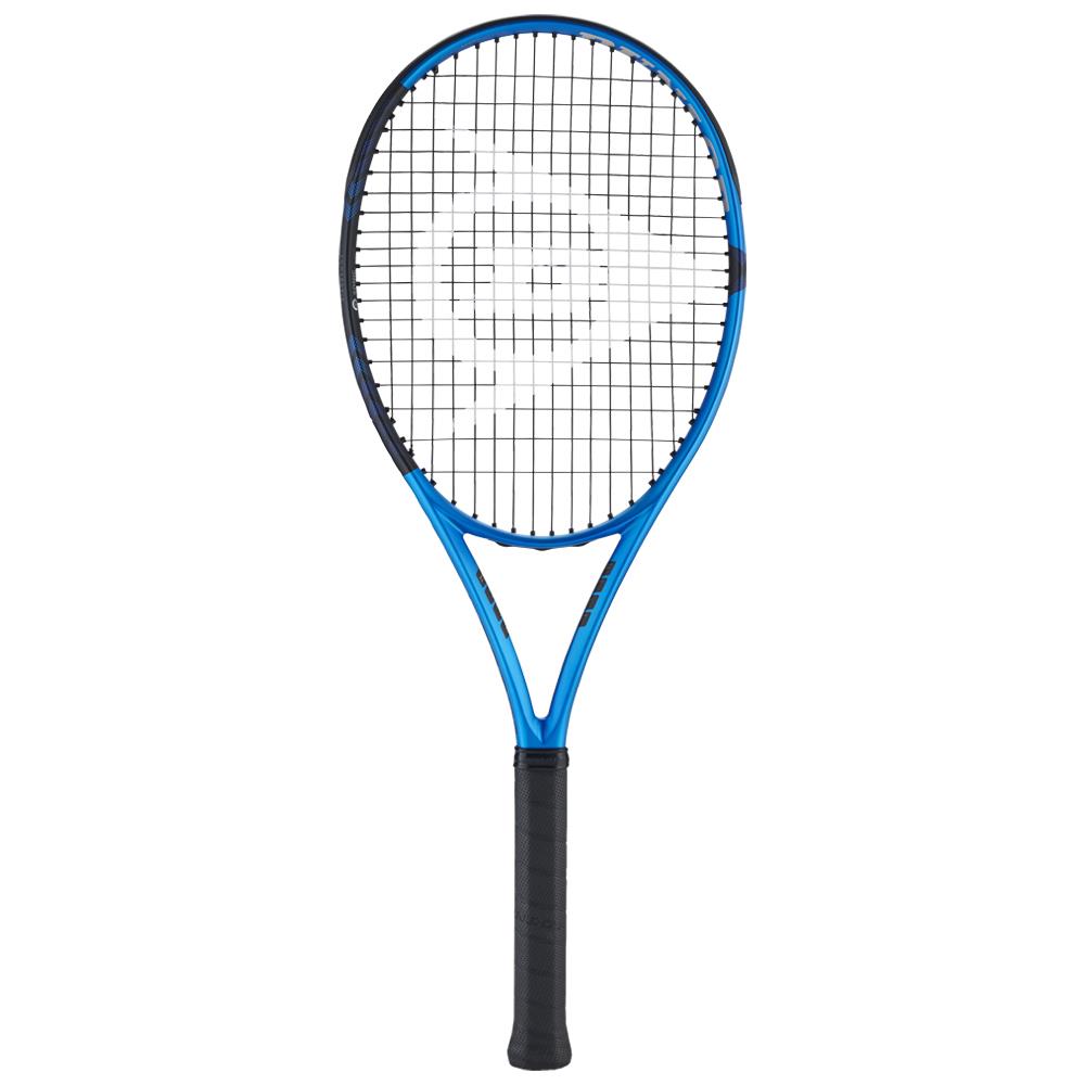 Dunlop FX 500 Tour 2023