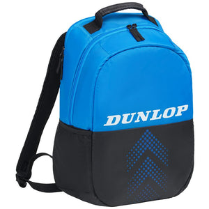 Dunlop Viper-Dry Overgrip 3 Pack Black