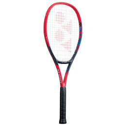 Yonex VCORE 100 7th gen.