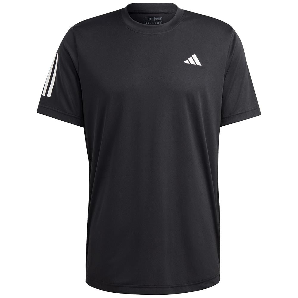 Adidas club hot sale tee tennis