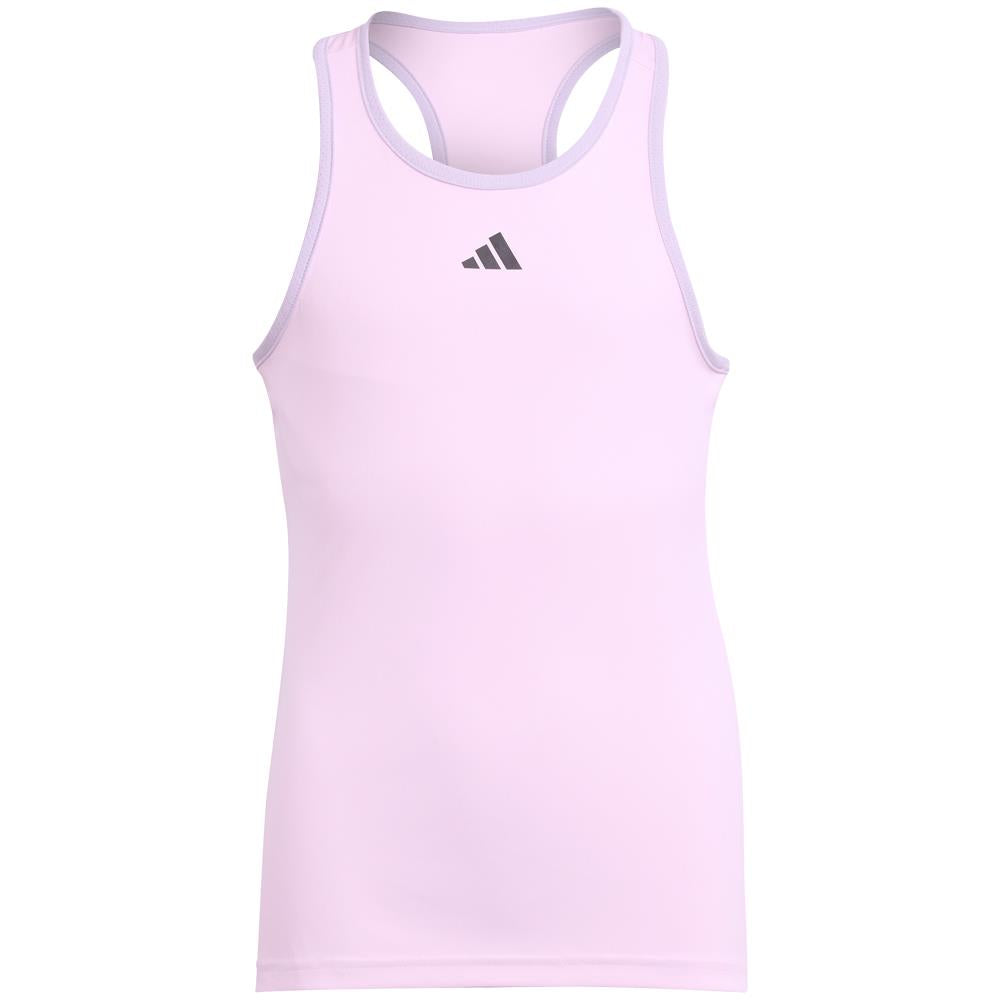 Adidas club sale tank