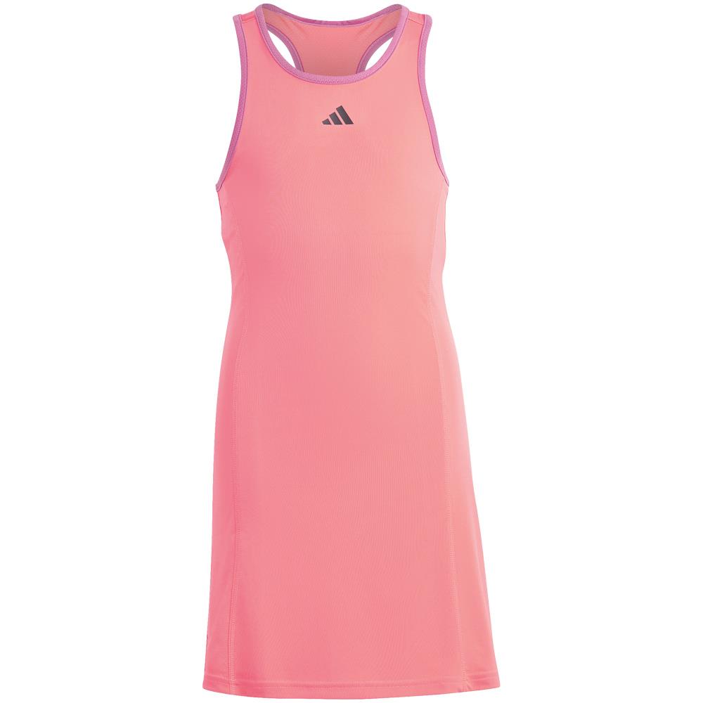 Adidas girls outlet tennis dress